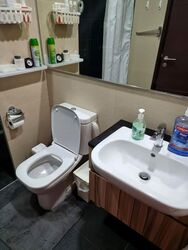 Guillemard Edge (D14), Apartment #568148841
